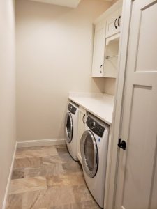 New Kitchen Remodel York Kittery ME 9